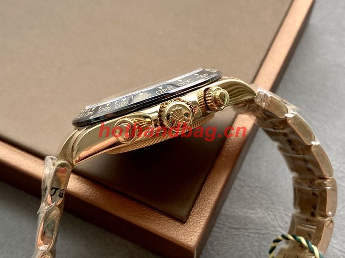 Rolex Watch RXW00552 Rolex Watch RXW00552