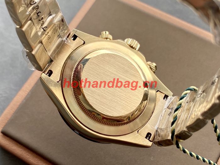 Rolex Watch RXW00552 Rolex Watch RXW00552
