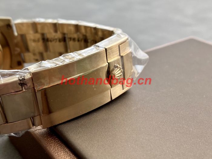 Rolex Watch RXW00552 Rolex Watch RXW00552