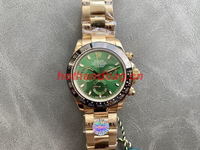 Rolex Watch RXW00552 Rolex Watch RXW00552