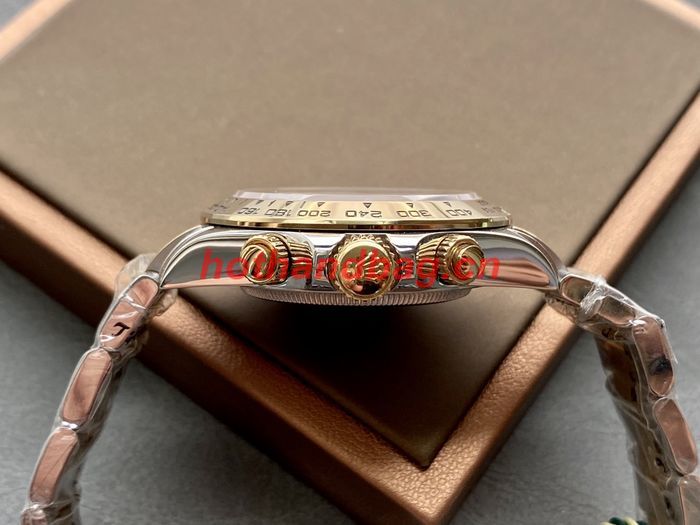 Rolex Watch RXW00555 Rolex Watch RXW00555