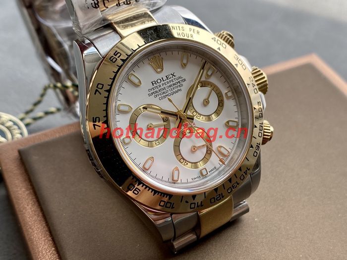 Rolex Watch RXW00556 Rolex Watch RXW00556