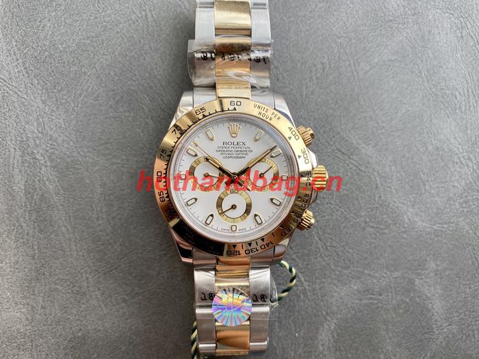 Rolex Watch RXW00556 Rolex Watch RXW00556