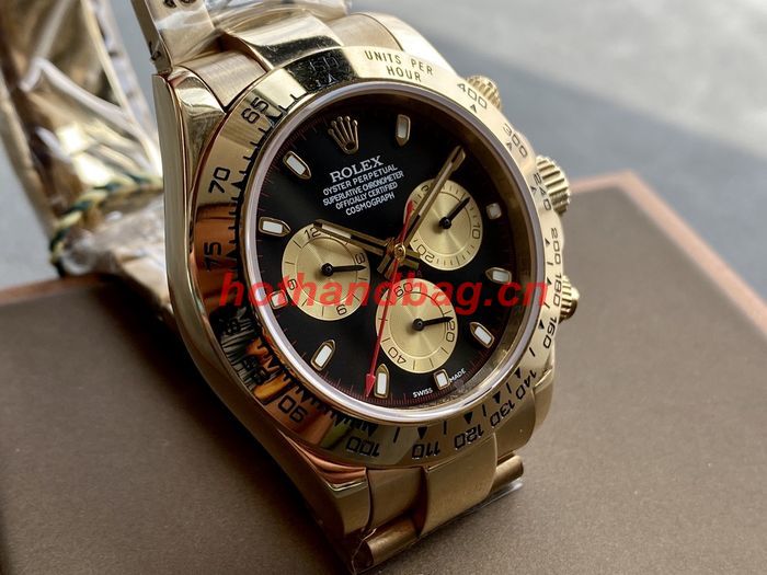 Rolex Watch RXW00557 Rolex Watch RXW00557