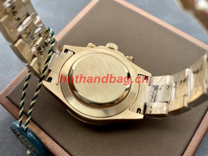 Rolex Watch RXW00557 Rolex Watch RXW00557