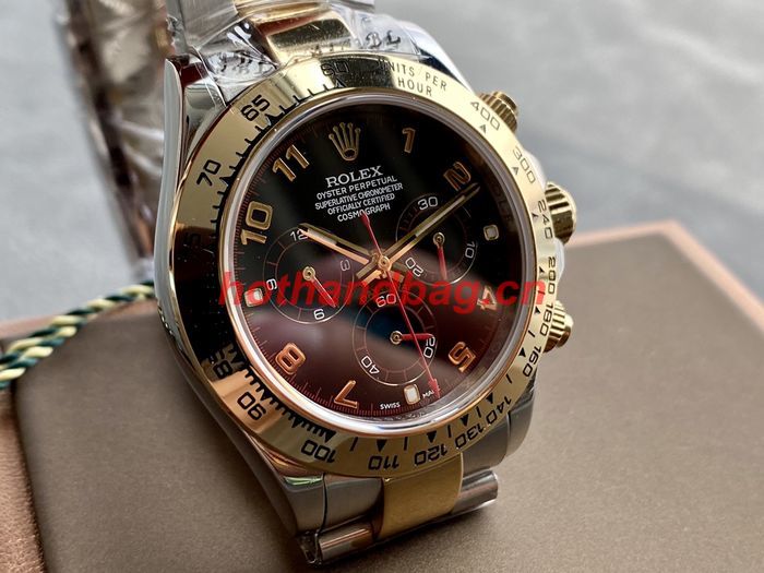 Rolex Watch RXW00558 Rolex Watch RXW00558