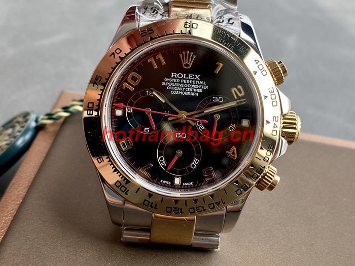 Rolex Watch RXW00558 Rolex Watch RXW00558