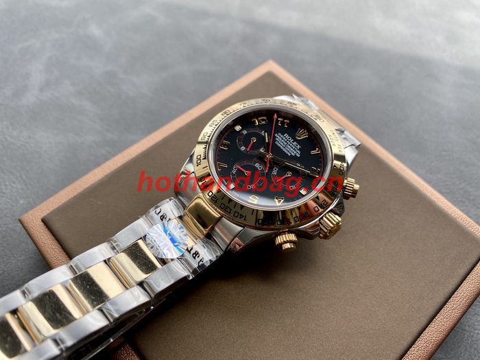 Rolex Watch RXW00558 Rolex Watch RXW00558