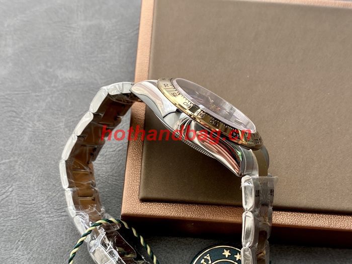 Rolex Watch RXW00558 Rolex Watch RXW00558