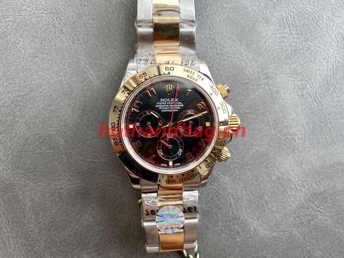 Rolex Watch RXW00558 Rolex Watch RXW00558