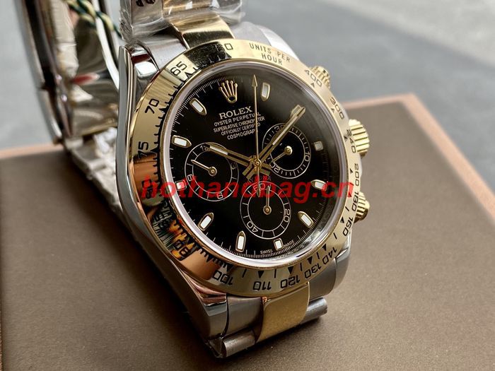 Rolex Watch RXW00559 Rolex Watch RXW00559