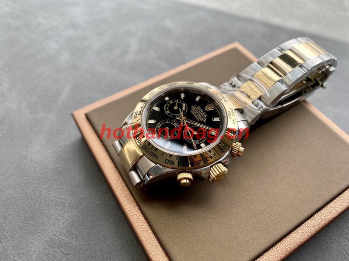 Rolex Watch RXW00559 Rolex Watch RXW00559