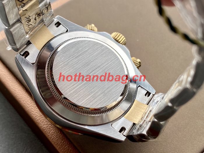 Rolex Watch RXW00559 Rolex Watch RXW00559