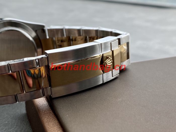 Rolex Watch RXW00559 Rolex Watch RXW00559