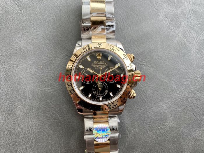 Rolex Watch RXW00559 Rolex Watch RXW00559