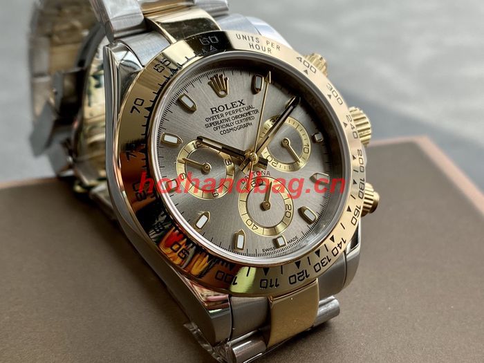 Rolex Watch RXW00561 Rolex Watch RXW00561