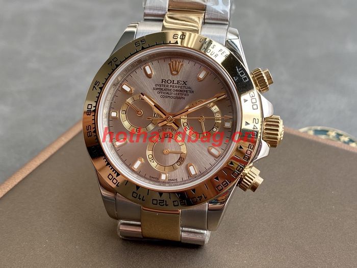 Rolex Watch RXW00561 Rolex Watch RXW00561