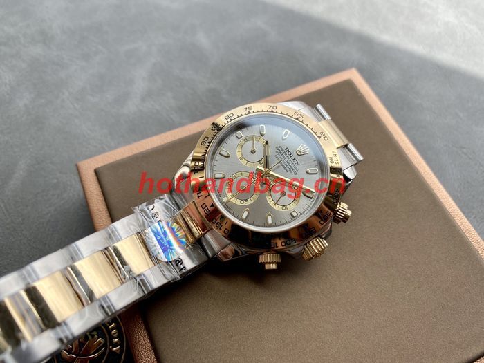 Rolex Watch RXW00561 Rolex Watch RXW00561