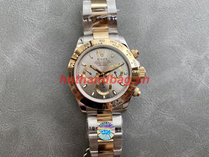 Rolex Watch RXW00561 Rolex Watch RXW00561