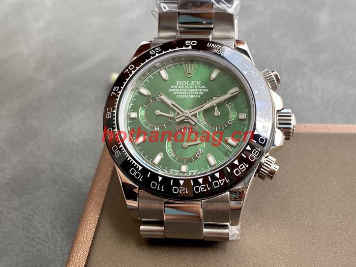 Rolex Watch RXW00564 Rolex Watch RXW00564