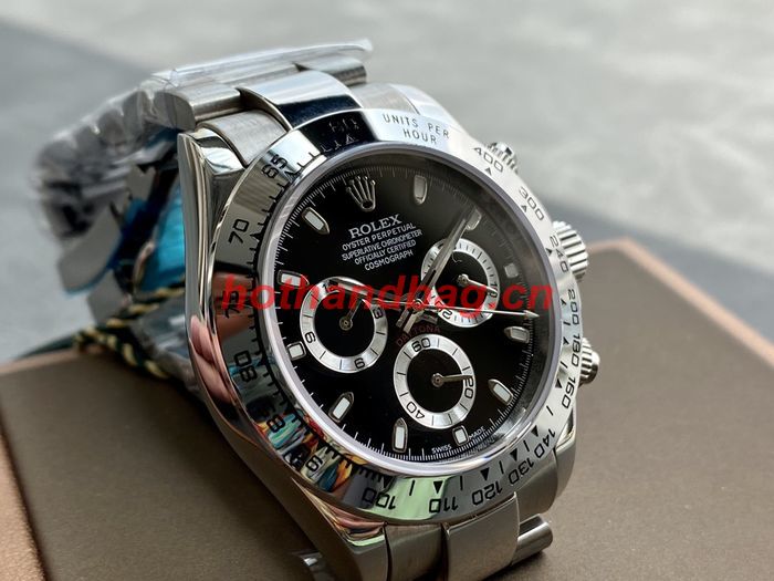 Rolex Watch RXW00565 Rolex Watch RXW00565