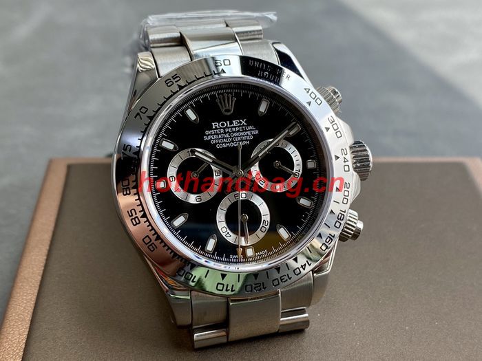 Rolex Watch RXW00565 Rolex Watch RXW00565