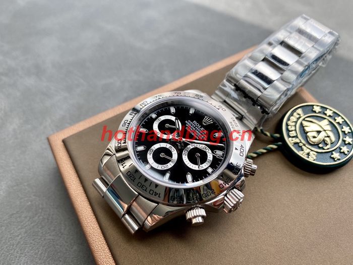 Rolex Watch RXW00565 Rolex Watch RXW00565