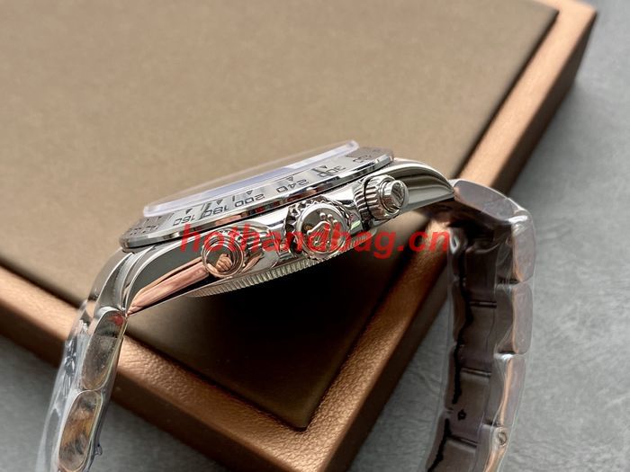 Rolex Watch RXW00565 Rolex Watch RXW00565