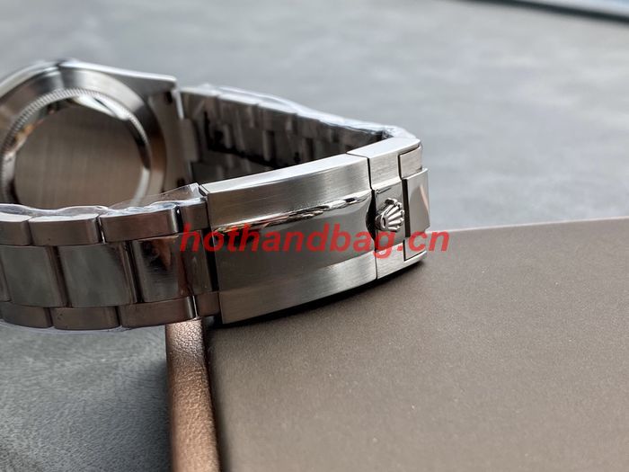 Rolex Watch RXW00565 Rolex Watch RXW00565