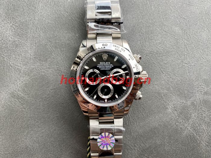 Rolex Watch RXW00565 Rolex Watch RXW00565
