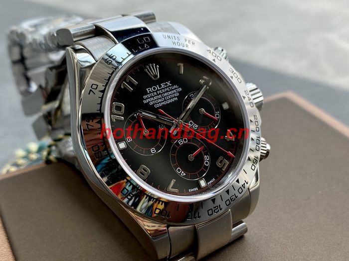 Rolex Watch RXW00566 Rolex Watch RXW00566