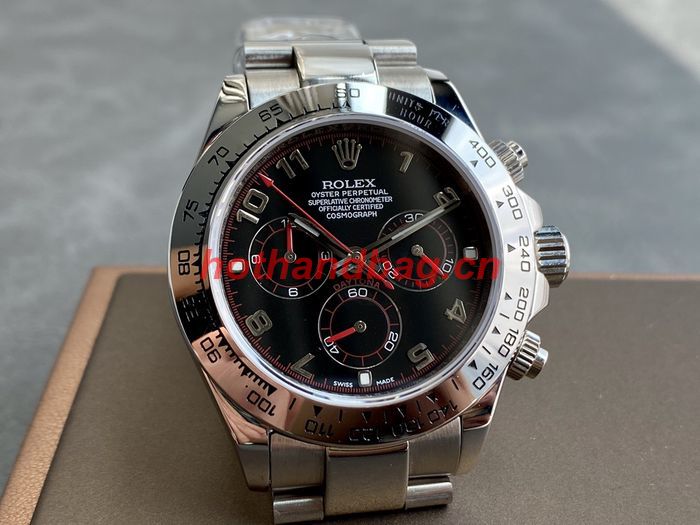 Rolex Watch RXW00566 Rolex Watch RXW00566