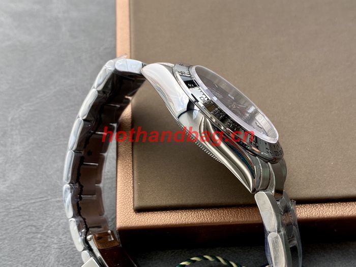 Rolex Watch RXW00566 Rolex Watch RXW00566