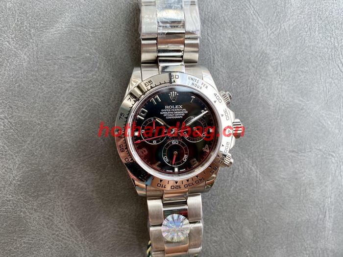 Rolex Watch RXW00566 Rolex Watch RXW00566