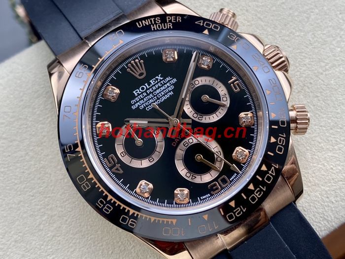 Rolex Watch RXW00567 Rolex Watch RXW00567