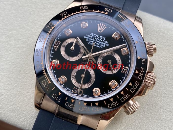 Rolex Watch RXW00567 Rolex Watch RXW00567