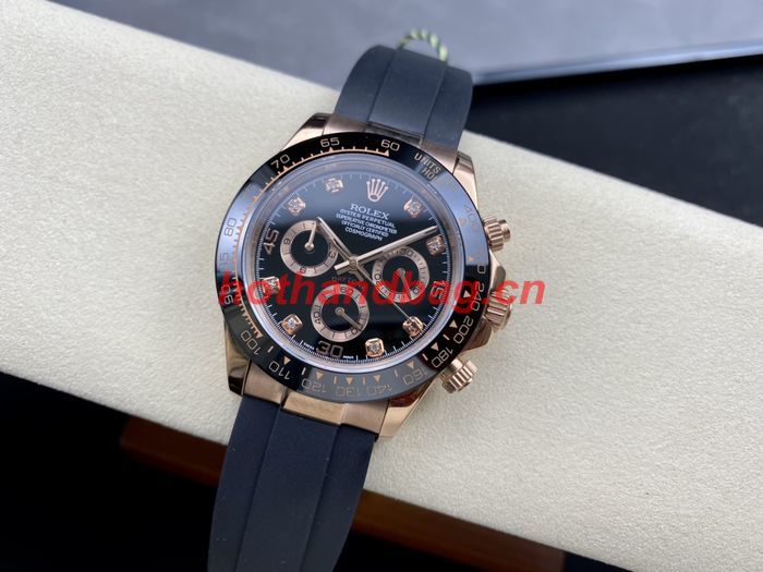 Rolex Watch RXW00567 Rolex Watch RXW00567