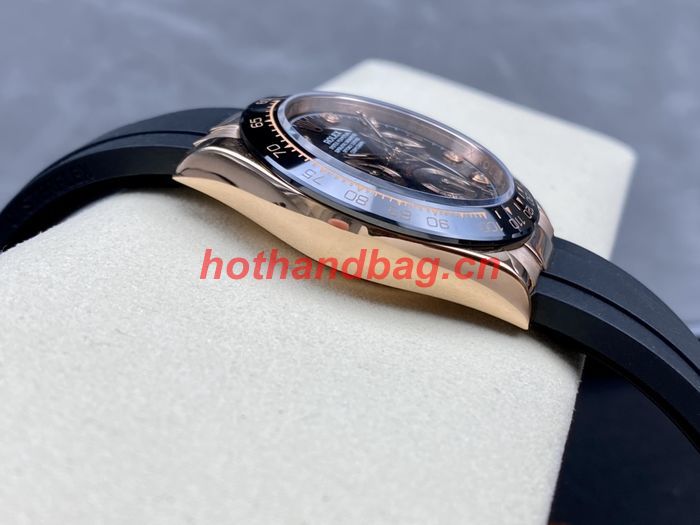 Rolex Watch RXW00567 Rolex Watch RXW00567
