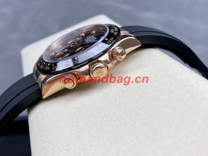 Rolex Watch RXW00567 Rolex Watch RXW00567