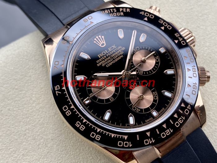 Rolex Watch RXW00569 Rolex Watch RXW00569