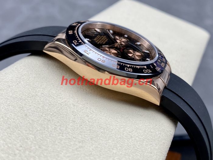 Rolex Watch RXW00569 Rolex Watch RXW00569
