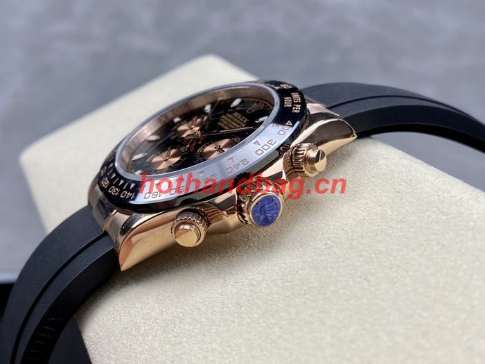 Rolex Watch RXW00569 Rolex Watch RXW00569