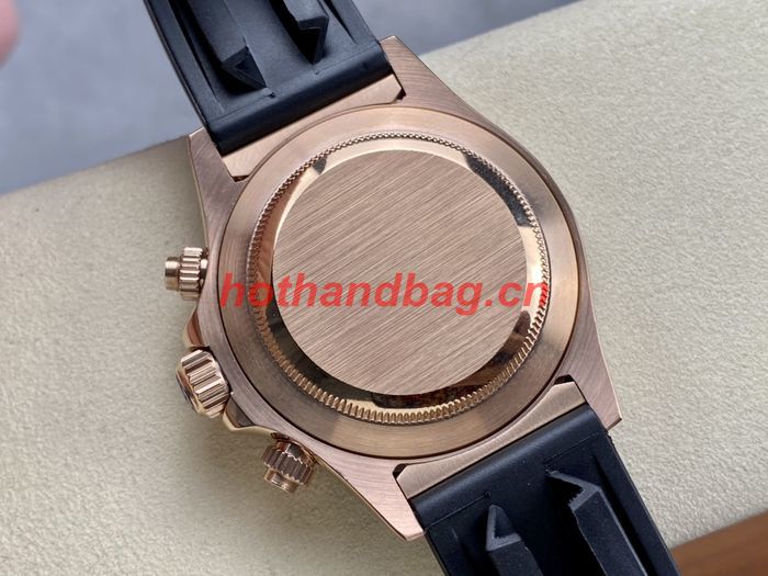 Rolex Watch RXW00569 Rolex Watch RXW00569
