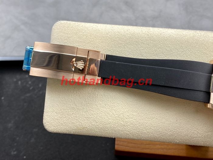 Rolex Watch RXW00569 Rolex Watch RXW00569