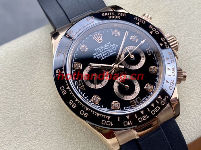 Rolex Watch RXW00570 Rolex Watch RXW00570