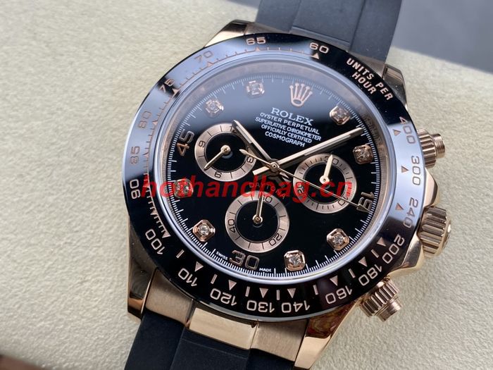 Rolex Watch RXW00570 Rolex Watch RXW00570