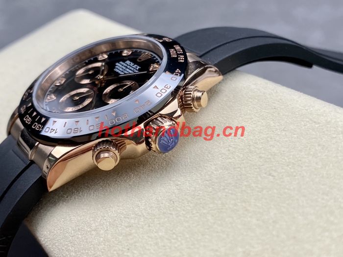 Rolex Watch RXW00570 Rolex Watch RXW00570
