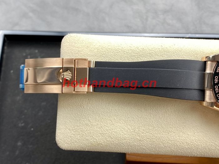 Rolex Watch RXW00570 Rolex Watch RXW00570