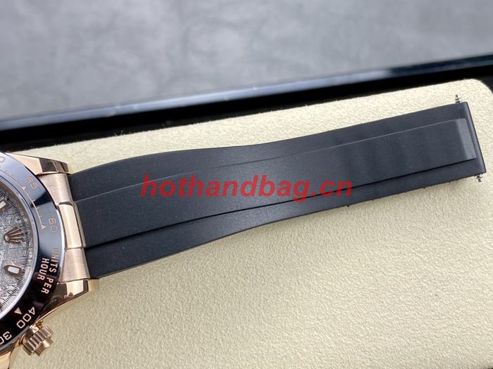 Rolex Watch RXW00572 Rolex Watch RXW00572