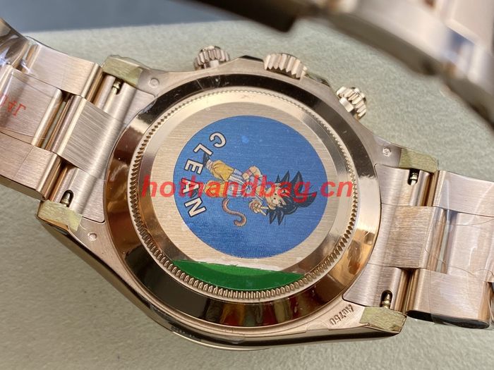 Rolex Watch RXW00579 Rolex Watch RXW00579